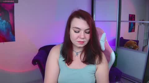 Lilu online show from 28, 12, 2024