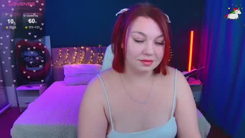 Lilu online show from 22, 2, 2026