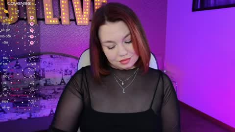 Lilu online show from 7, 4, 2026