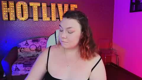 Snapshot of lilumytrend chatting on 23, 6, 2026 Lilu online show from 23, 6, 2026