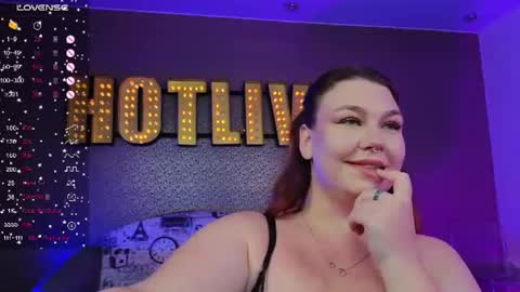 Snapshot of lilumytrend chatting on 4, 8, 2026 Lilu online show from 4, 8, 2026