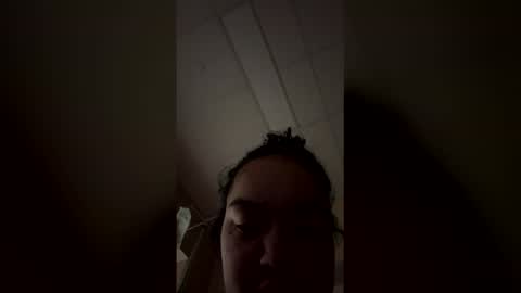 lily2fly online show from 28, 4, 2026