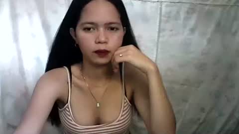 lily_2003 online show from 14, 11, 2025