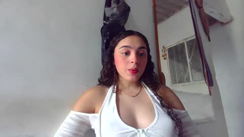 lily_anal_squirt online show from 5, 2, 2025