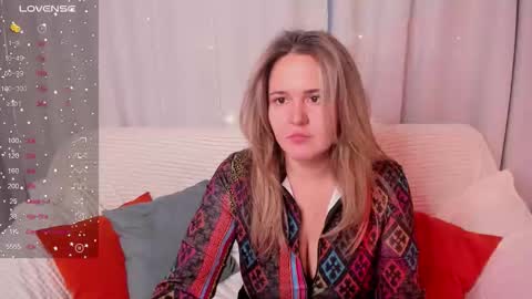 Snapshot of lily_bel chatting on 1, 2, 2026 Lily online show from 1, 2, 2026