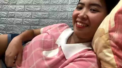 lily_blush_ online show from 3, 5, 2026