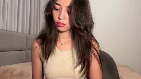 Lily online show from 26, 5, 2026