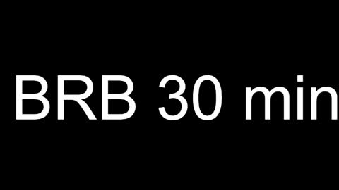 lily_cherry0 online show from 27, 3, 2026