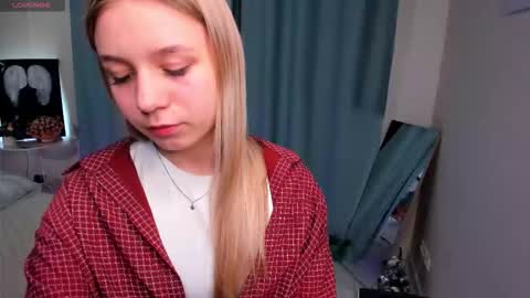 Stacy  online show from 7, 3, 2026