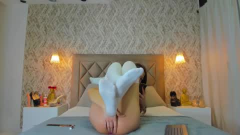 Lily Cooper online show from 16, 3, 2026