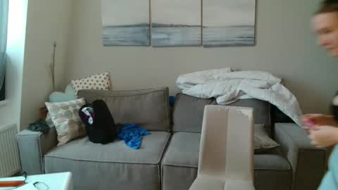 Snapshot of lily_dollyx chatting on 12, 11, 2025 Lily dollyx online show from 12, 11, 2025