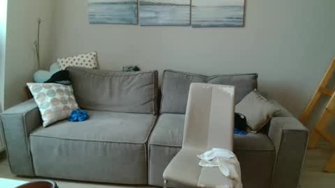 Snapshot of lily_dollyx chatting on 16, 11, 2025 Lily dollyx online show from 16, 11, 2025