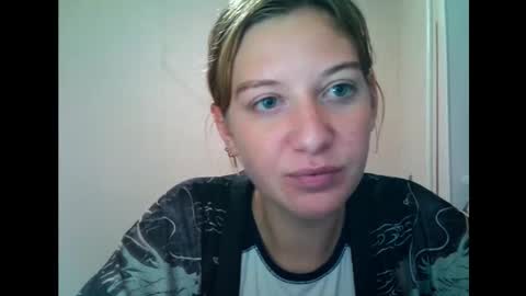 lily_ember online show from 20, 9, 2025