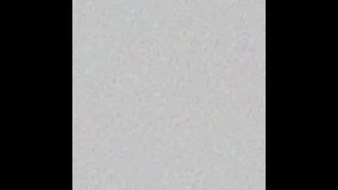 Lily Evans  online show from 9, 10, 2025