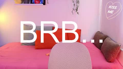 just lily online show from 11, 3, 2026