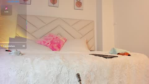   online show from 24, 2, 2025