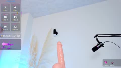   online show from 28, 2, 2025