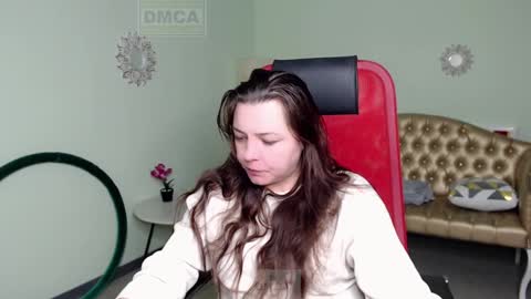 Lily online show from 31, 1, 2025