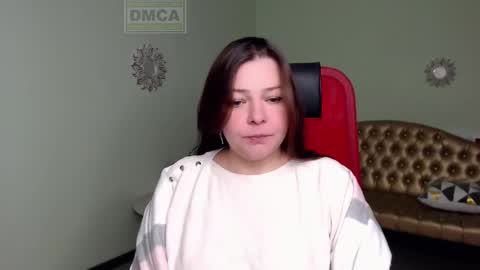 Lily online show from 28, 2, 2025