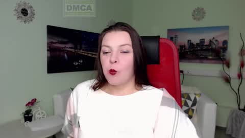 Lily online show from 15, 12, 2025