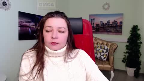 Lily online show from 5, 3, 2026