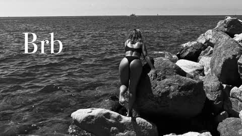 Lily online show from 2, 1, 2025