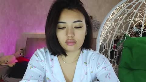 Lily online show from 24, 10, 2025