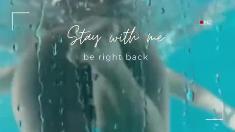 Lily online show from 27, 10, 2025