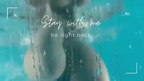 Lily online show from 4, 11, 2025