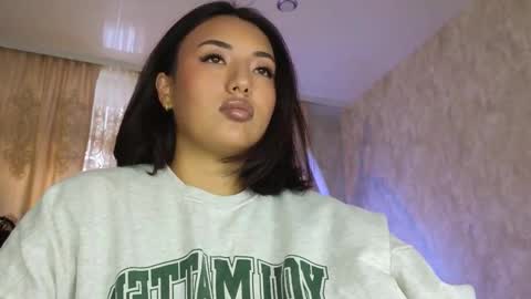 Snapshot of lily_foster_ chatting on 6, 1, 2026 Lily online show from 6, 1, 2026