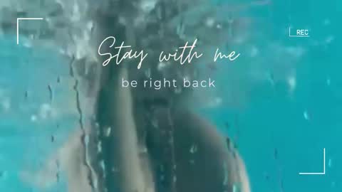 Snapshot of lily_foster_ chatting on 16, 1, 2026 Lily online show from 16, 1, 2026