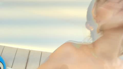 Snapshot of lily_greey chatting on 25, 1, 2025 Lily online show from 25, 1, 2025