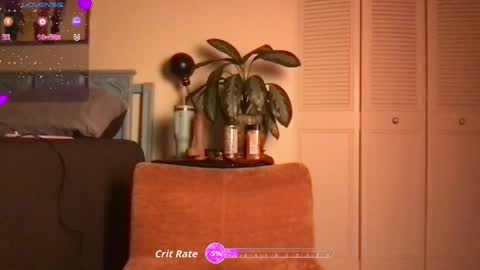 Snapshot of lily_henry chatting on 2, 6, 2026 Little Lily online show from 2, 6, 2026