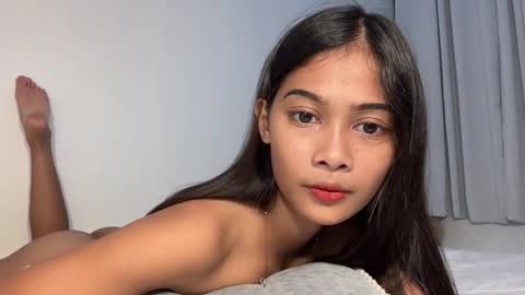 rika online show from 11, 5, 2026