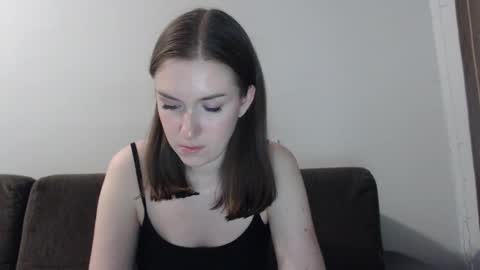 lily_love_x online show from 9, 10, 2025
