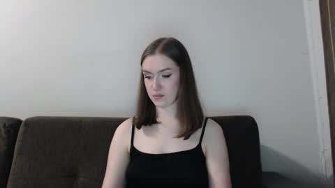 lily_love_x online show from 13, 10, 2025