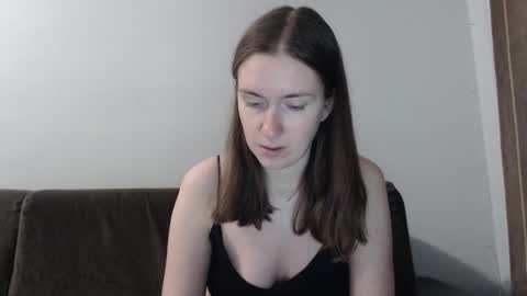 lily_love_x online show from 13, 12, 2025