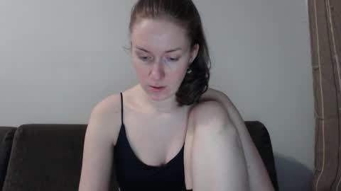 lily_love_x online show from 10, 3, 2026