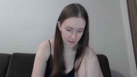 lily_love_x online show from 21, 5, 2026