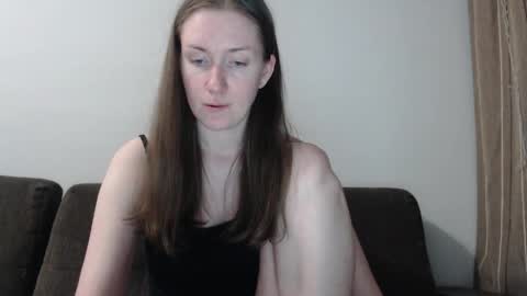 Snapshot of lily_love_x chatting on 8, 6, 2026 lily_love_x online show from 8, 6, 2026