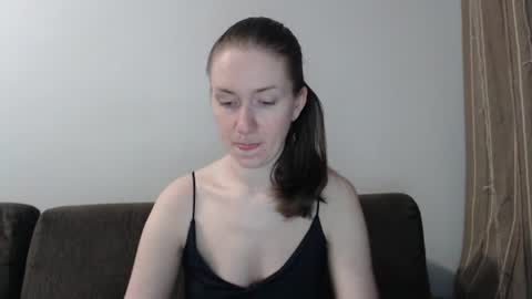 Snapshot of lily_love_x chatting on 18, 6, 2026 lily_love_x online show from 18, 6, 2026