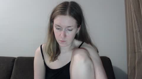 Snapshot of lily_love_x chatting on 15, 7, 2026 lily_love_x online show from 15, 7, 2026