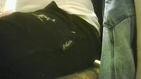 lily lovelyman online show from 1, 12, 2024