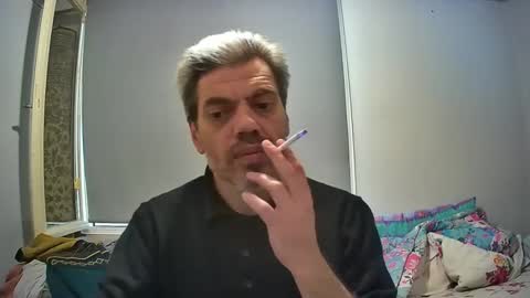 lily lovelyman online show from 3, 12, 2024