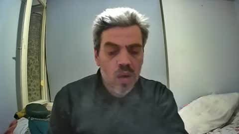 lily lovelyman online show from 3, 12, 2024