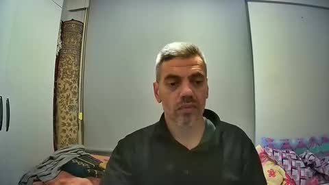 lily lovelyman online show from 9, 12, 2024