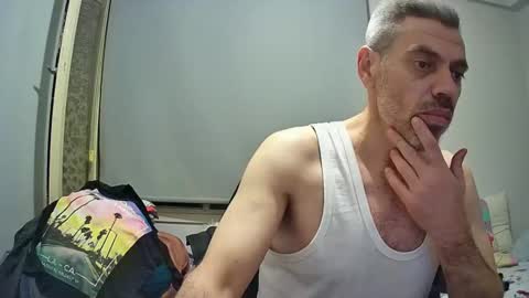 lily lovelyman online show from 11, 12, 2024