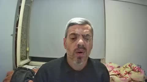 lily lovelyman online show from 22, 12, 2024