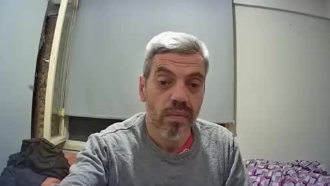 lily lovelyman online show from 25, 12, 2024