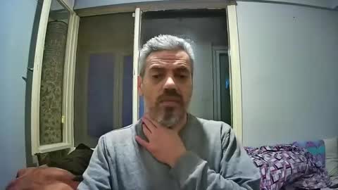 lily lovelyman online show from 25, 12, 2024